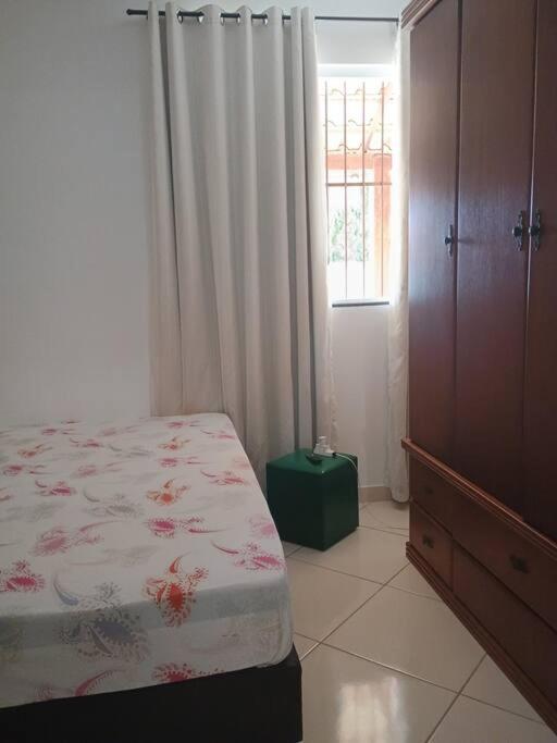 Casa de praia em Cabo Frio