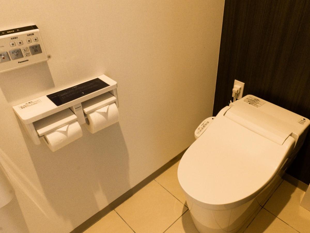 One Suite THE TERRACE, นากิจิง - 9
