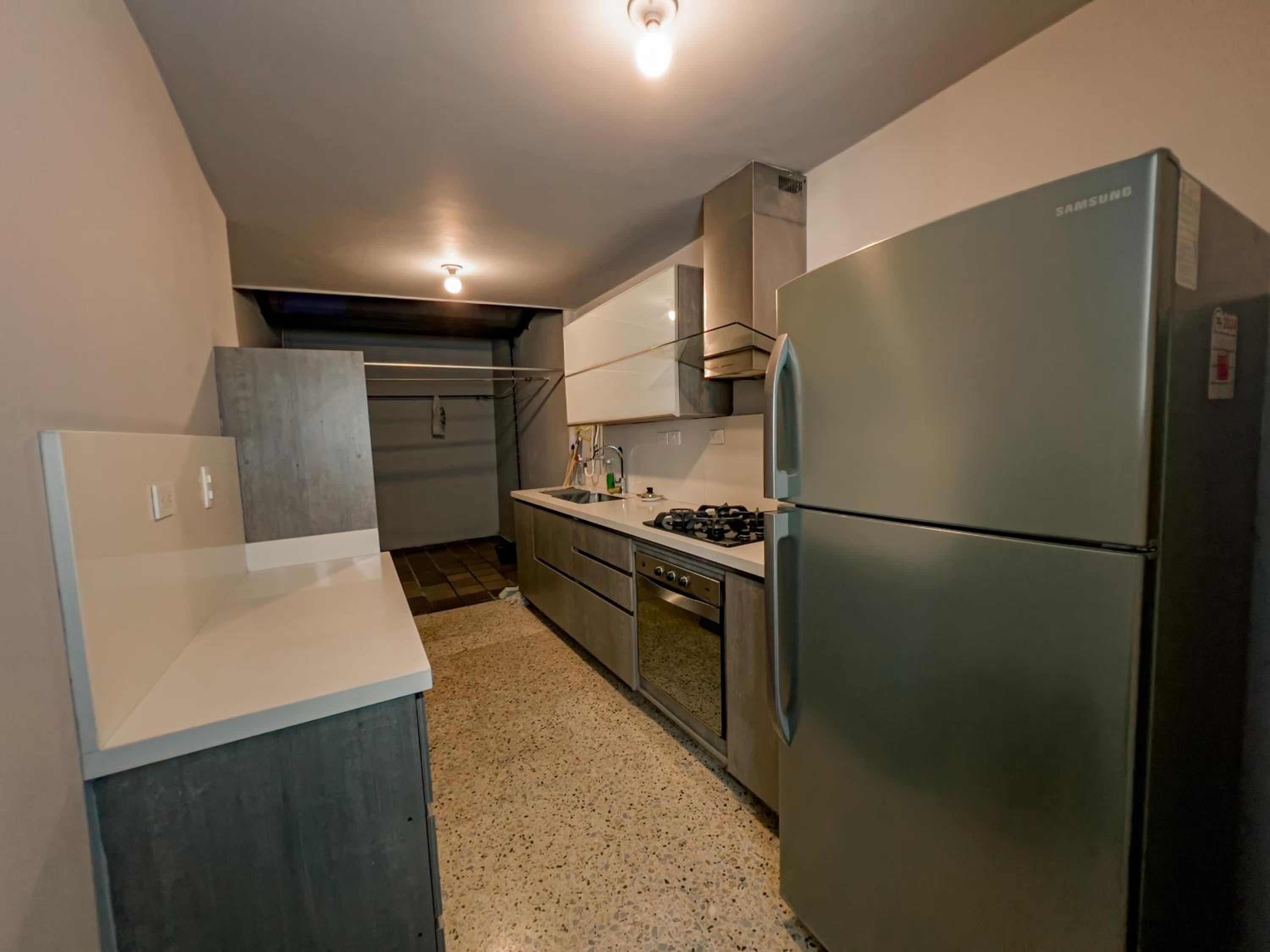 Casa Botero Coliving