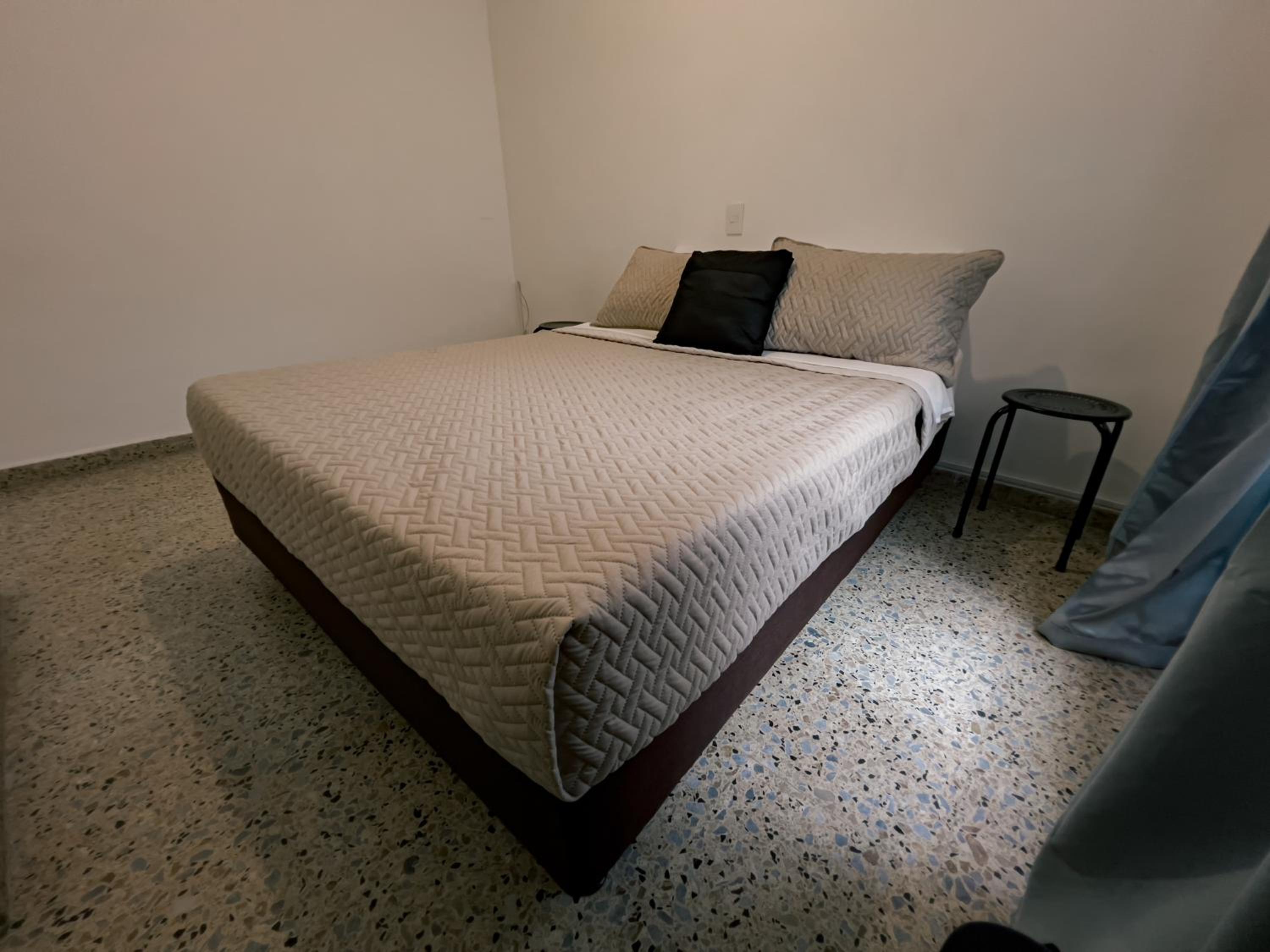 Casa Botero Coliving
