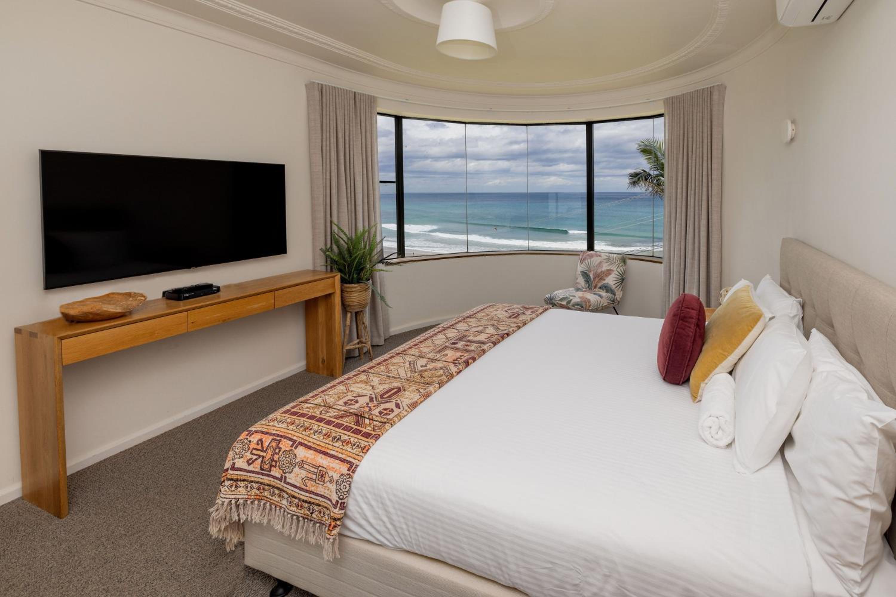 BIG4 Wye River Holiday Park
