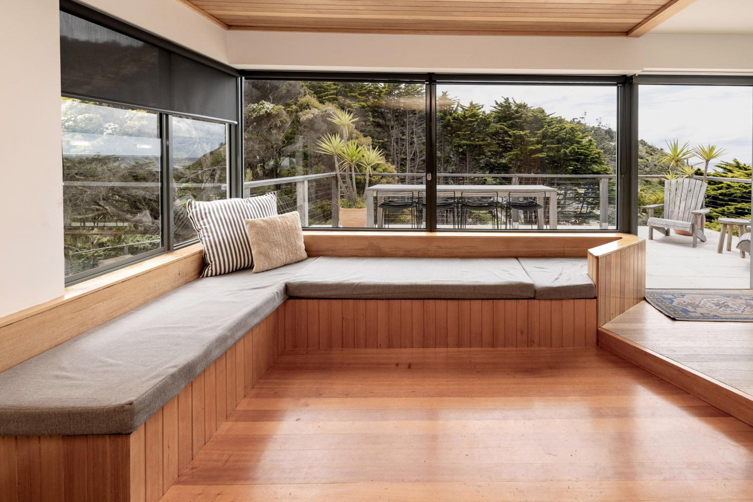 BIG4 Wye River Holiday Park