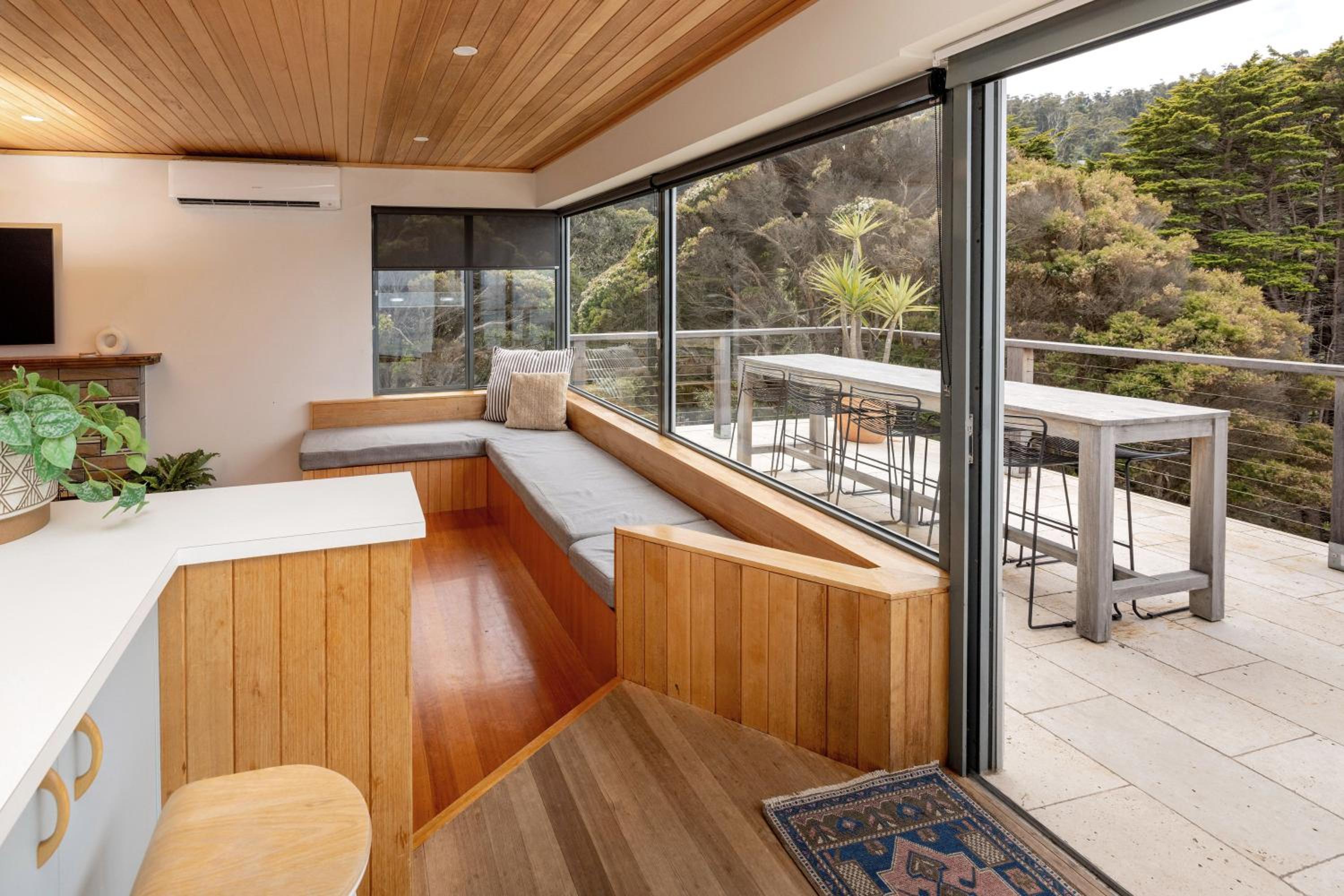 BIG4 Wye River Holiday Park