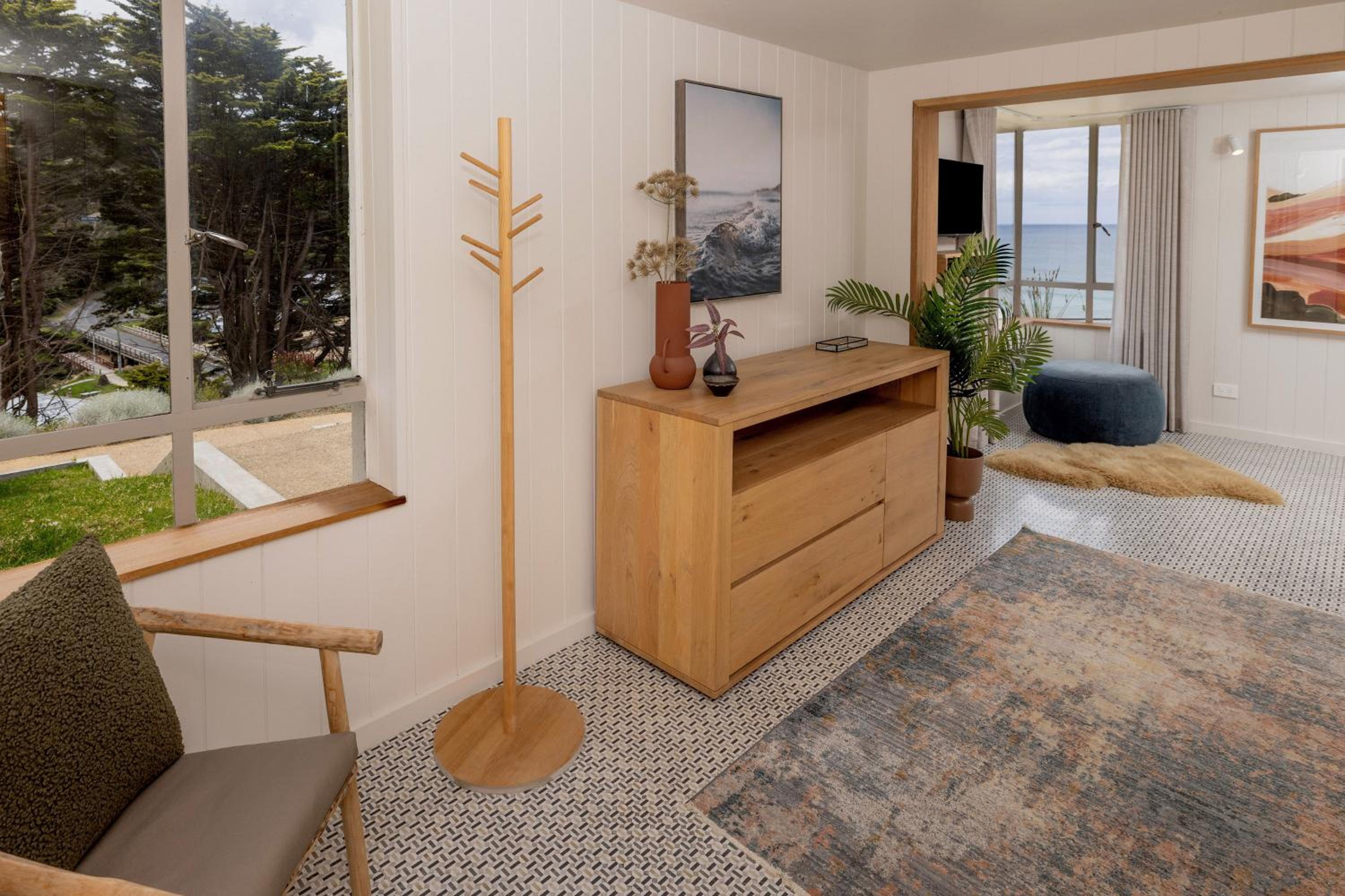 BIG4 Wye River Holiday Park