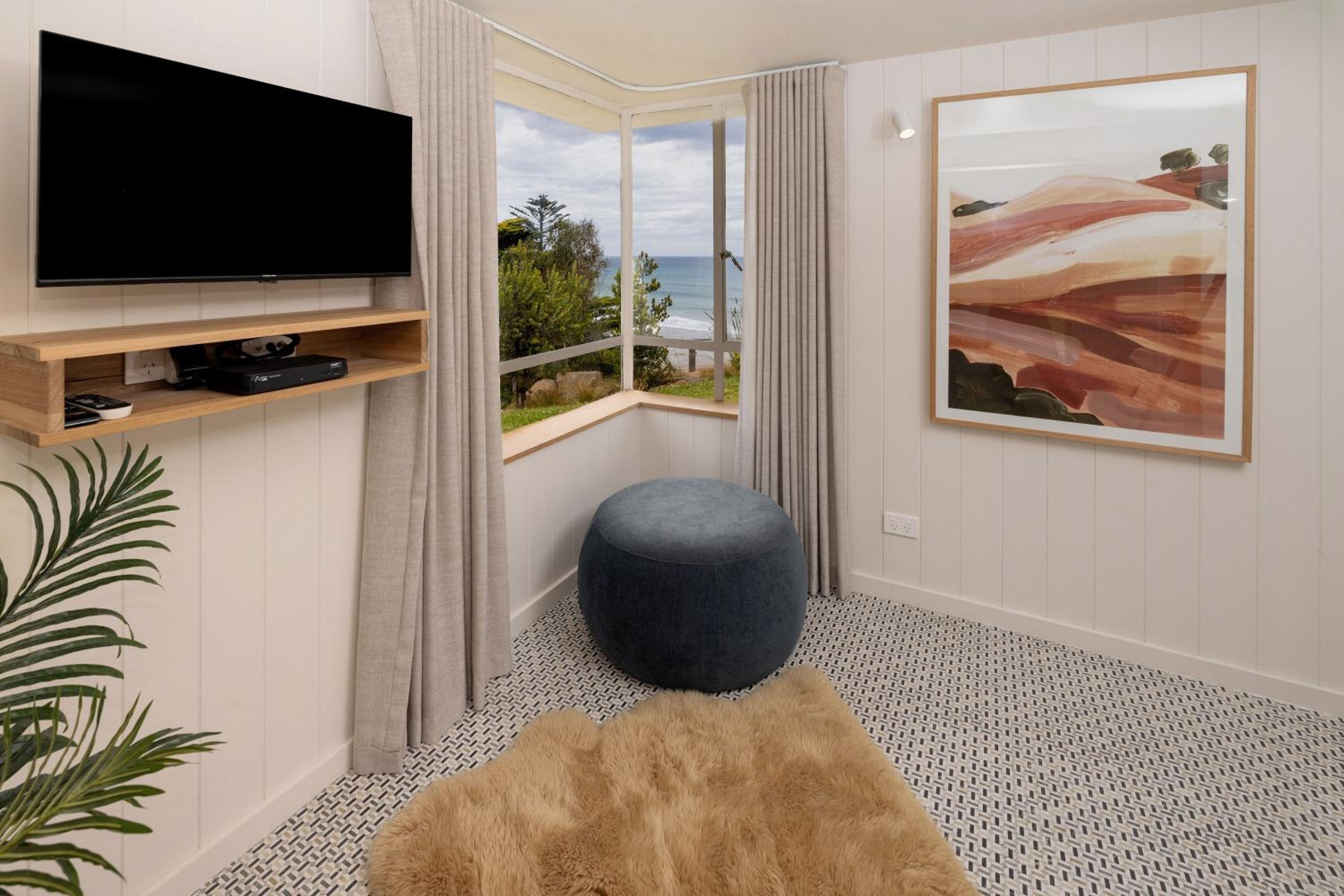 BIG4 Wye River Holiday Park