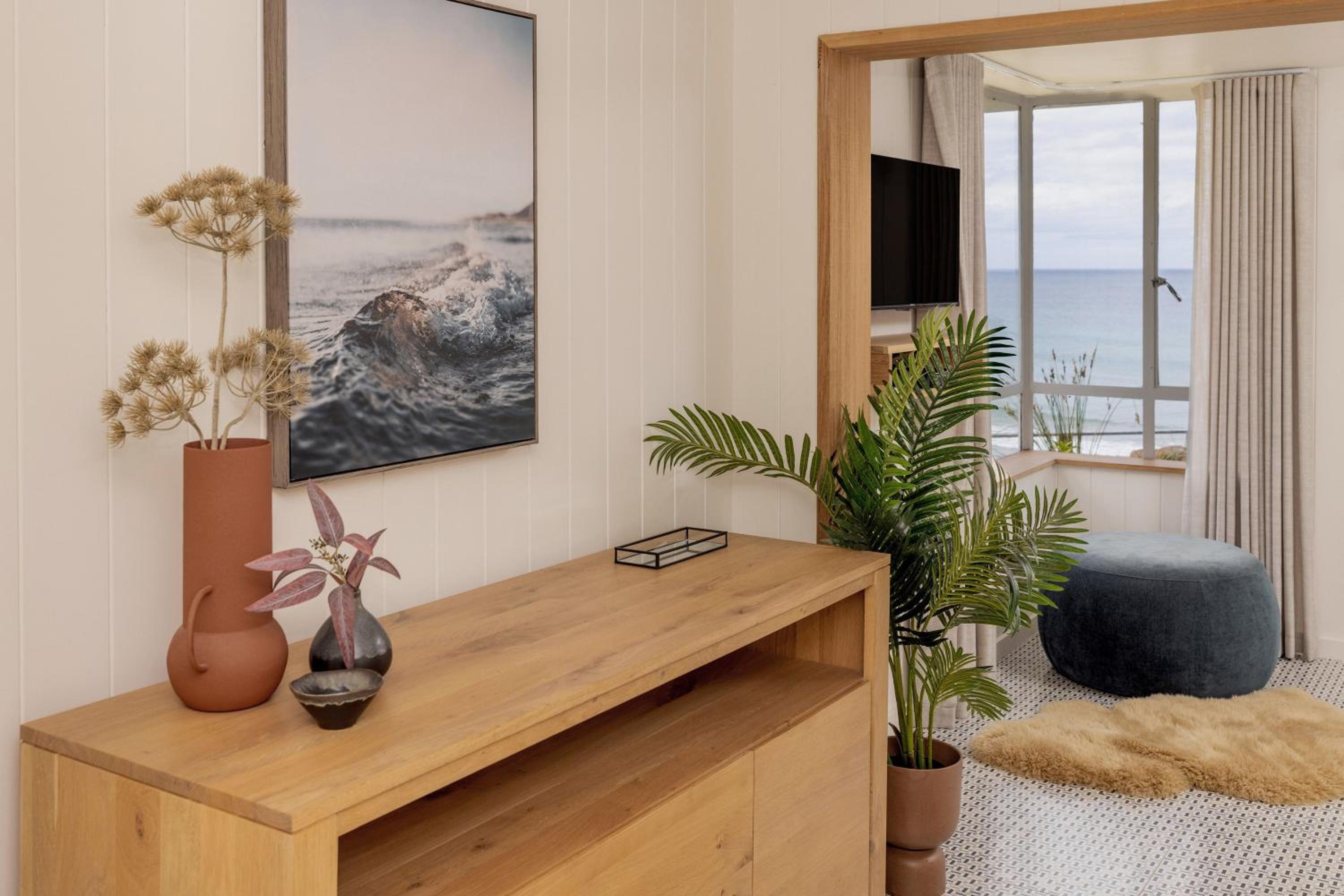 BIG4 Wye River Holiday Park
