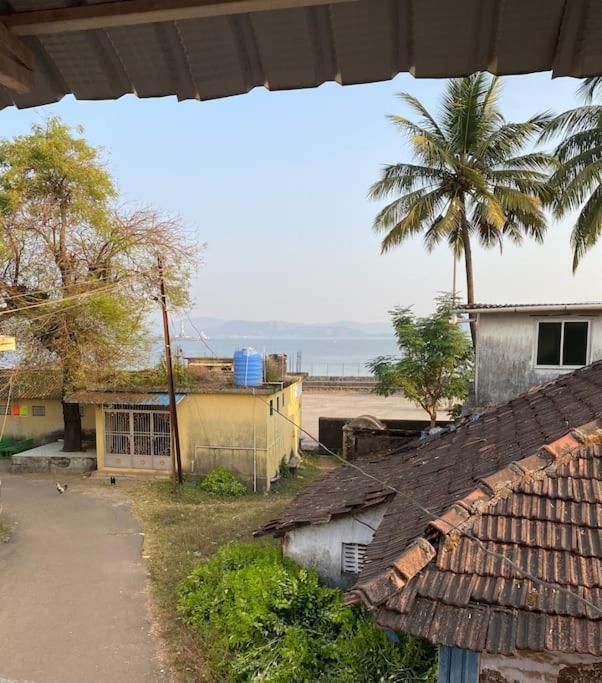 Najma Family Home for long term stay view 2