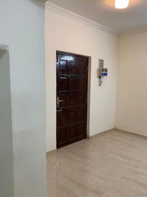 Najma Family Home for long term stay view 4