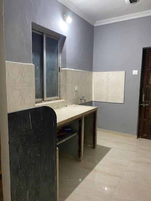 Najma Family Home for long term stay view 5