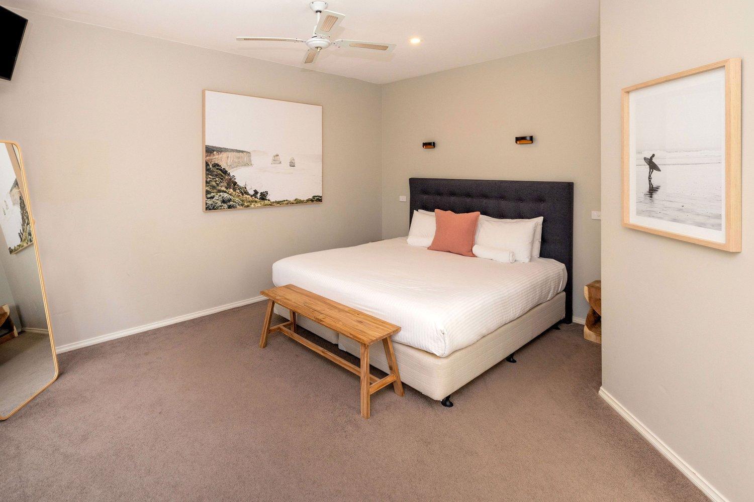 BIG4 Wye River Holiday Park