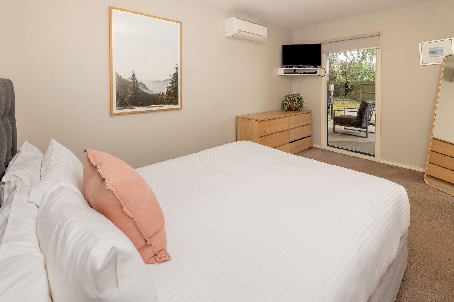 BIG4 Wye River Holiday Park
