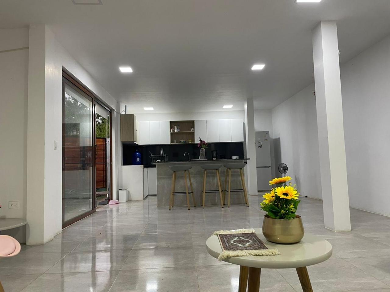 Villa Bella with private pool and high speed internet