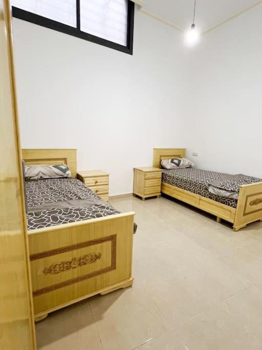 Spacious apartment for a comfortable stay view 2