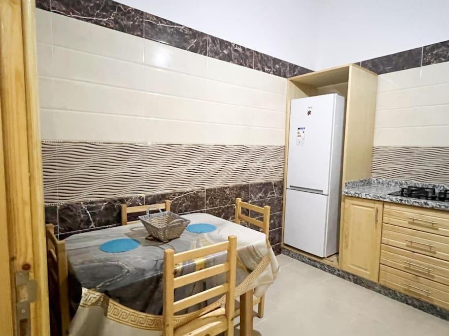 Spacious apartment for a comfortable stay view 5