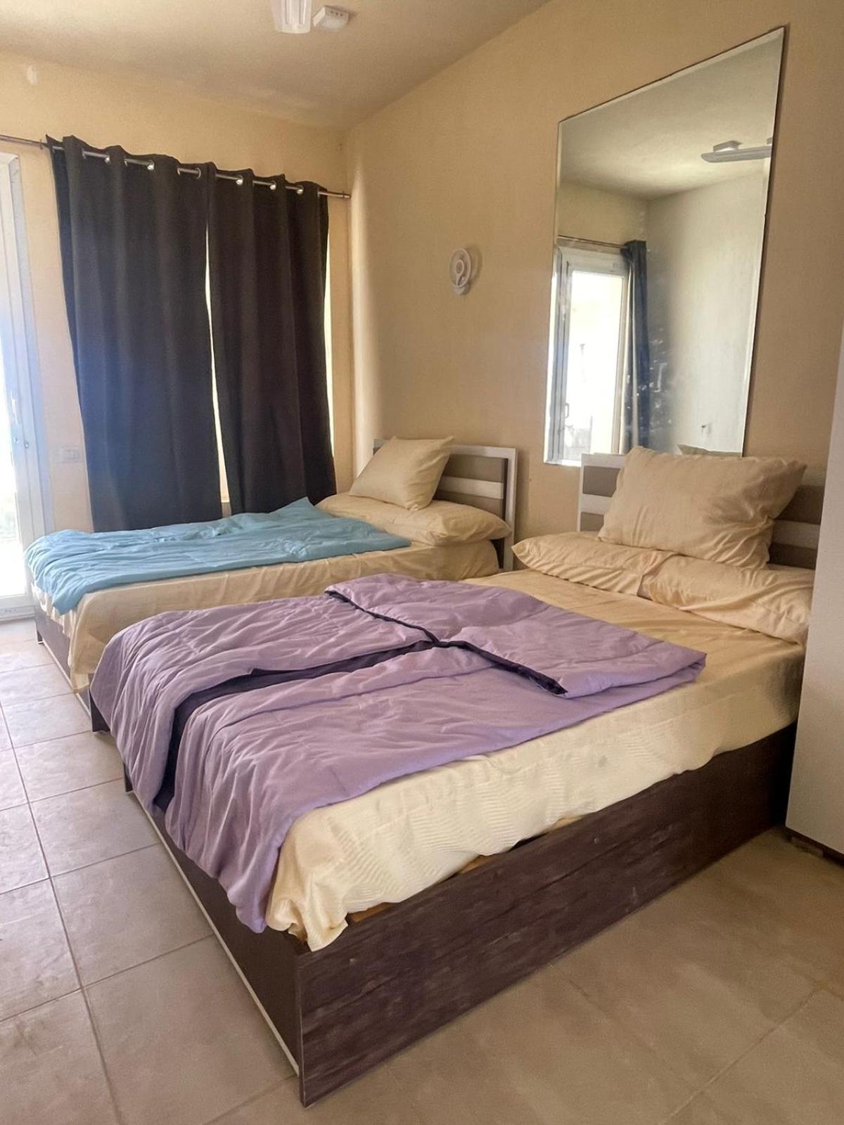 Cabana