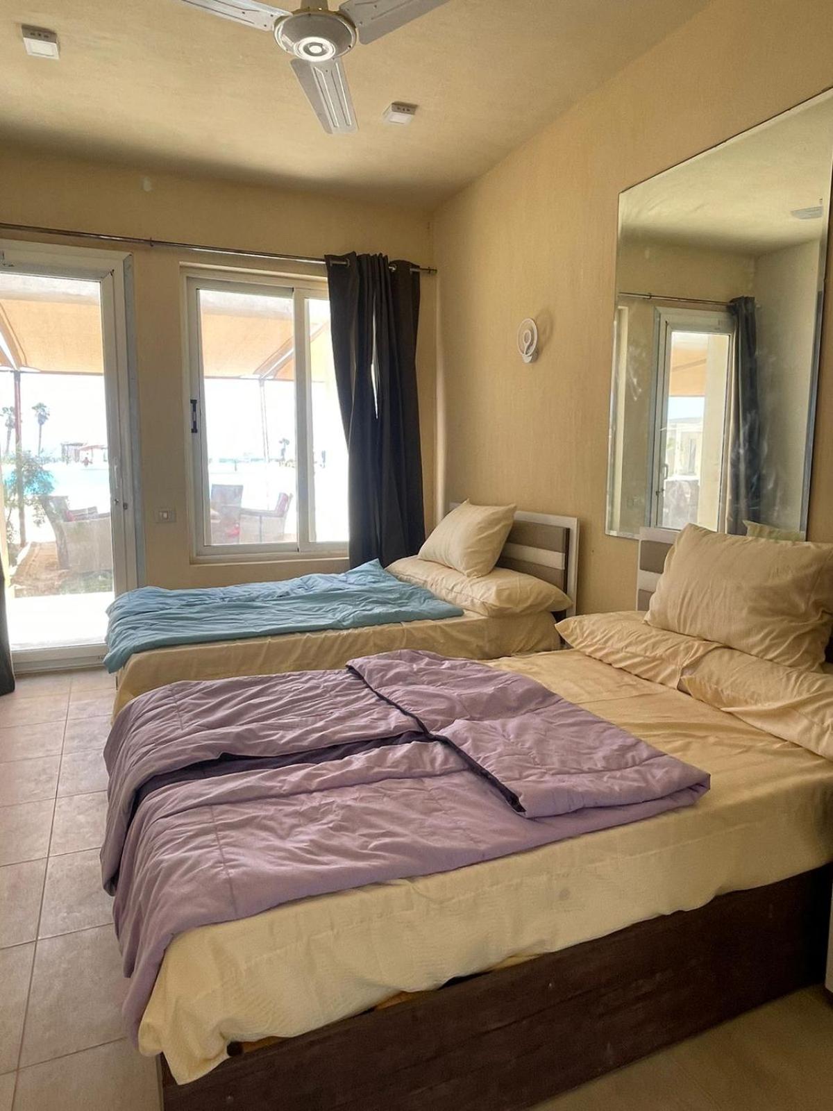 Cabana