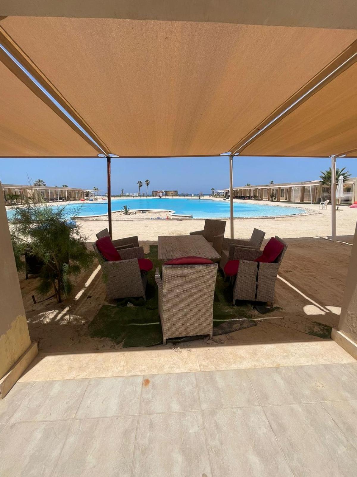 Cabana