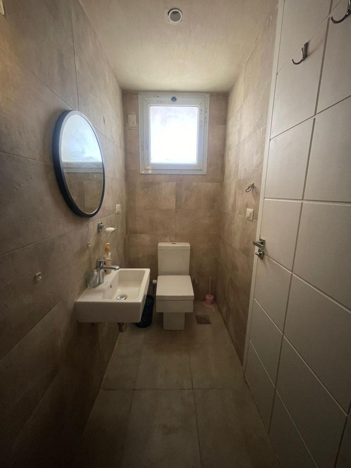 Cabana