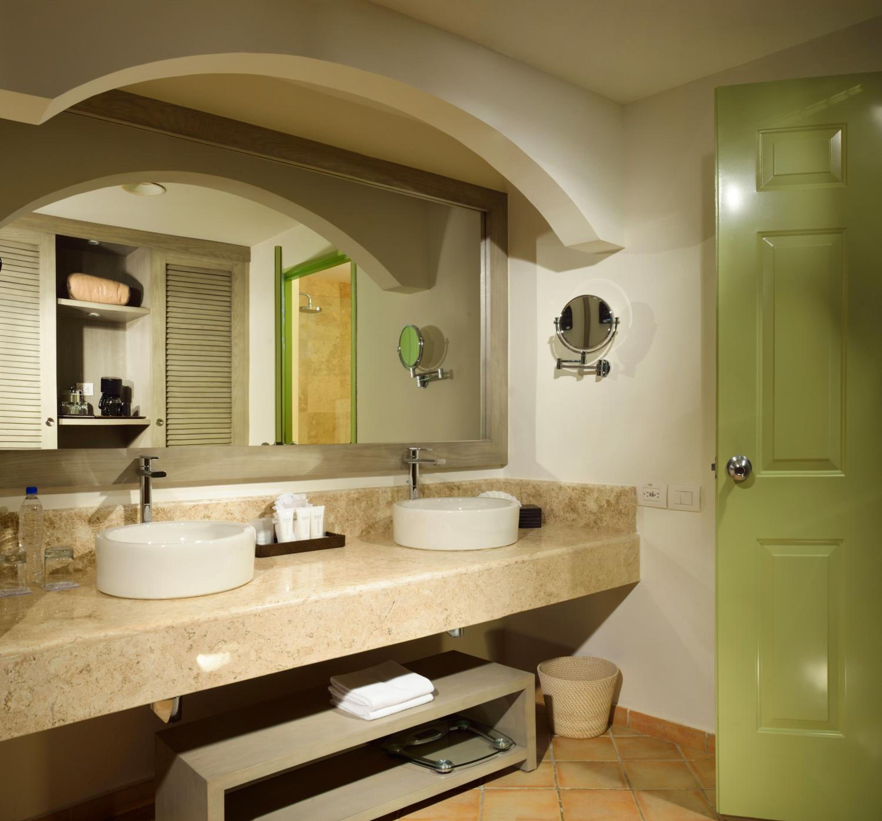 Catalonia Playa Maroma - All Inclusive