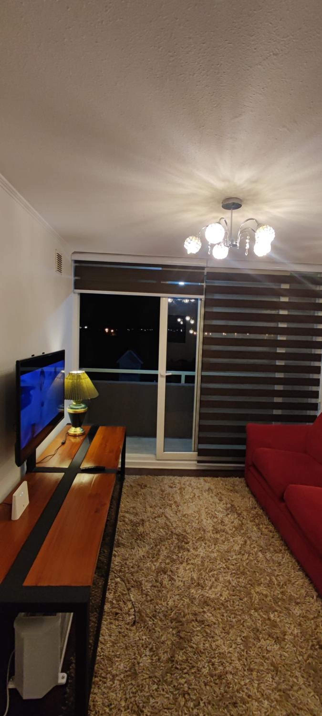 Condominio