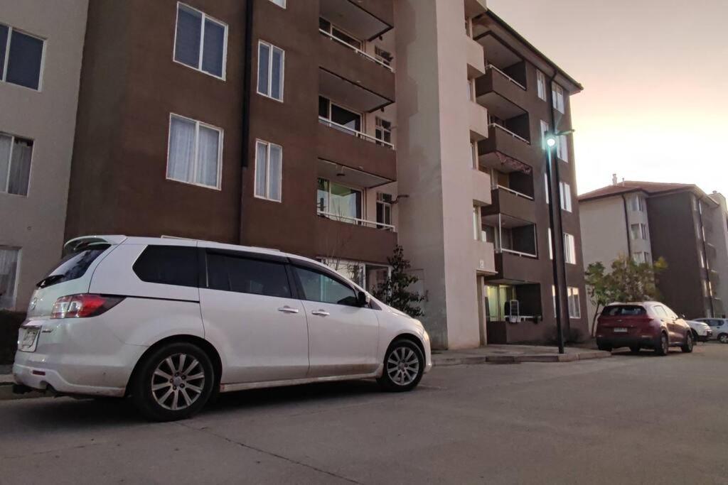 Condominio