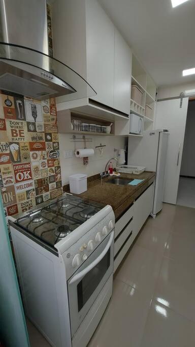 Barrabella Hospedagem TOP pela Rio Paraíso