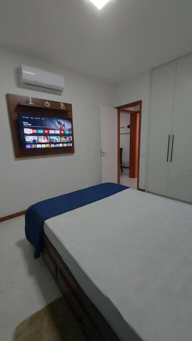 Barrabella Hospedagem TOP pela Rio Paraíso