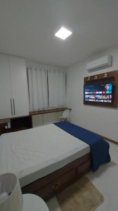 Barrabella Hospedagem TOP pela Rio Paraíso