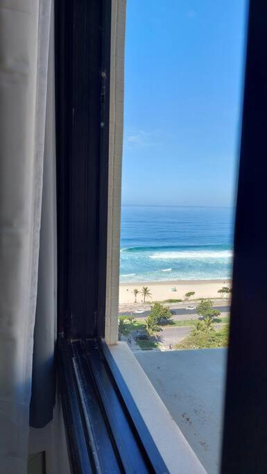 Barrabella Hospedagem TOP pela Rio Paraíso