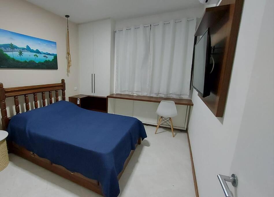 Barrabella Hospedagem TOP pela Rio Paraíso