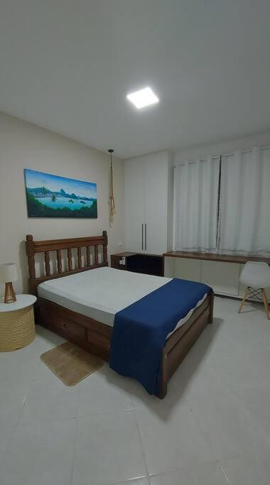 Barrabella Hospedagem TOP pela Rio Paraíso