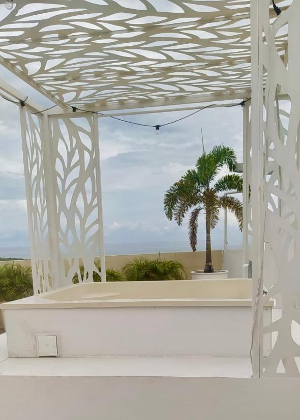 Apartamento nuevo en Playa Dormida