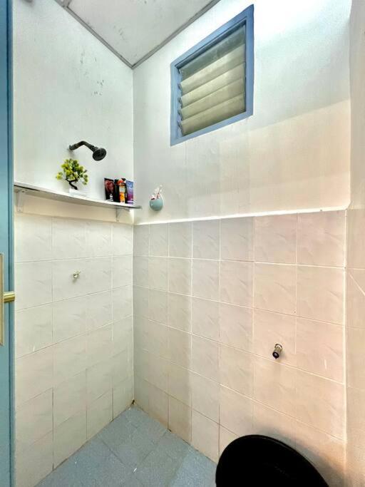 Peroot Stay Butterworth photo 4