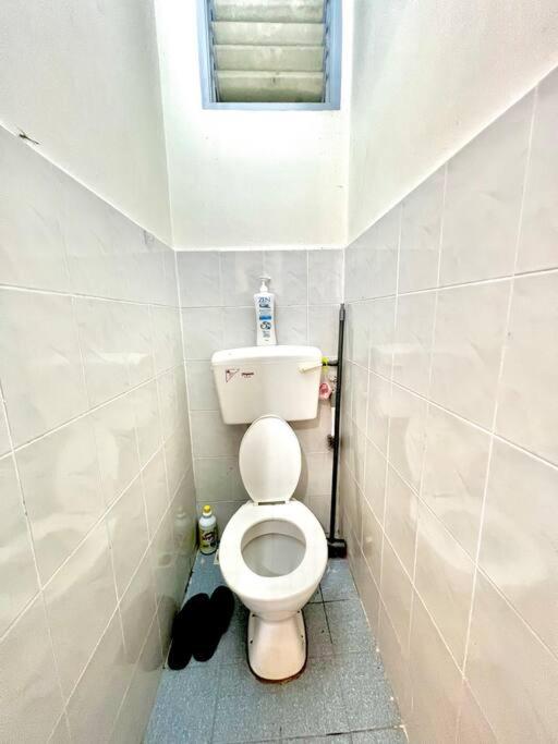 Peroot Stay Butterworth photo 5