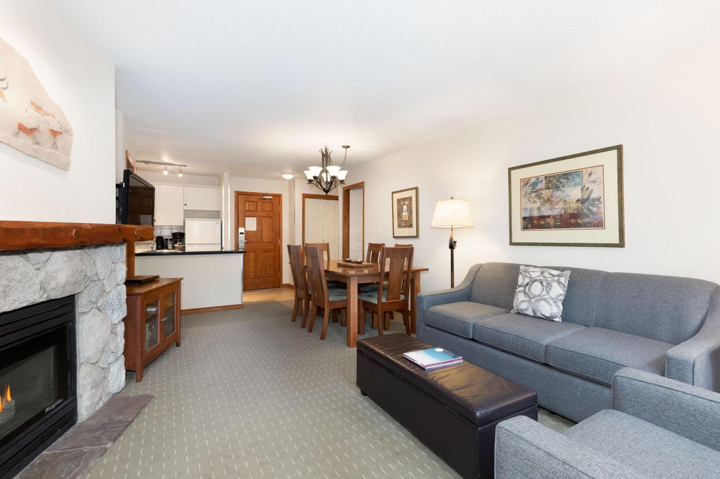 The Aspens by Whiski Jack - Image 2