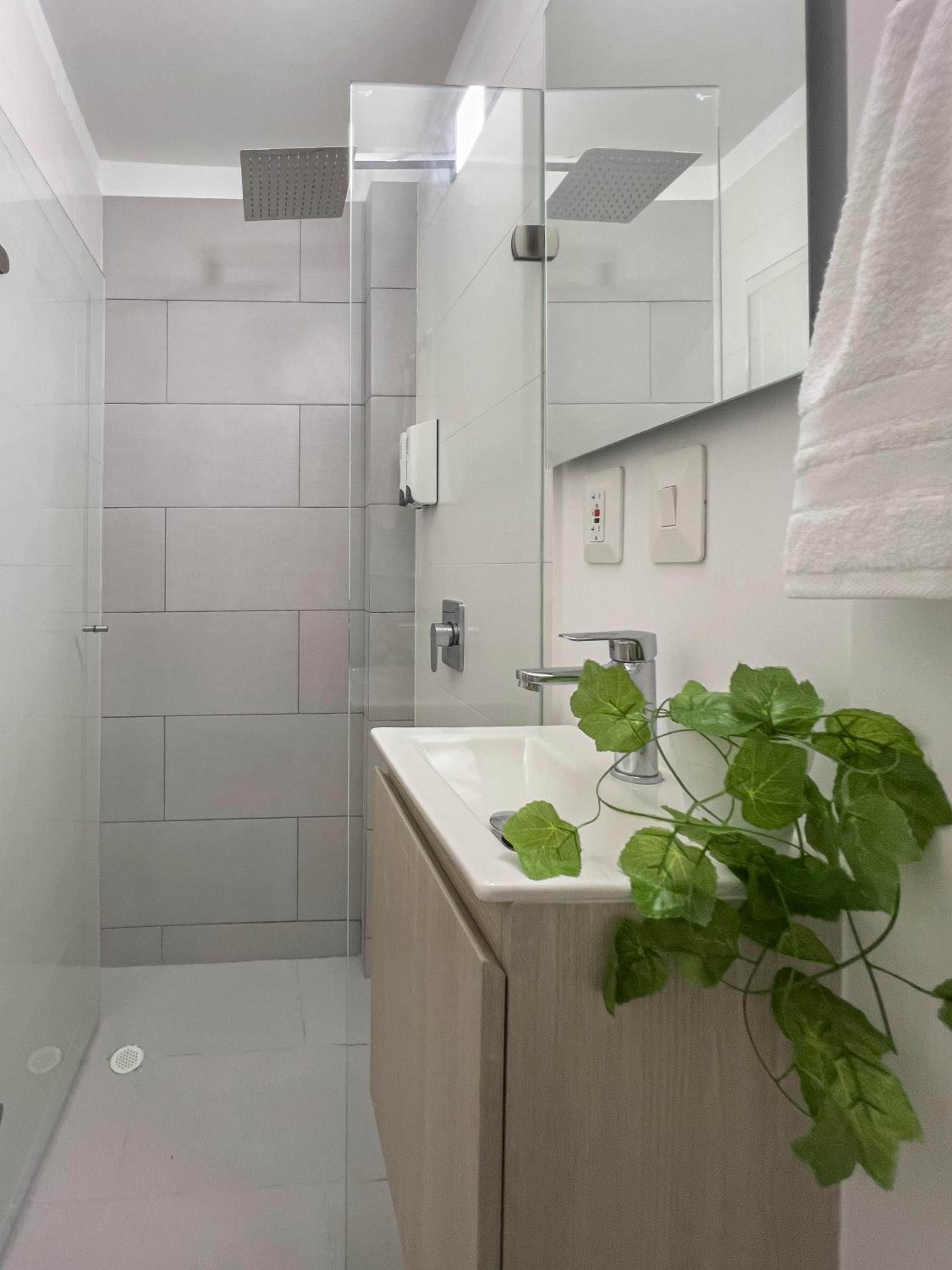 Bocagrande Loft - Livin Colombia