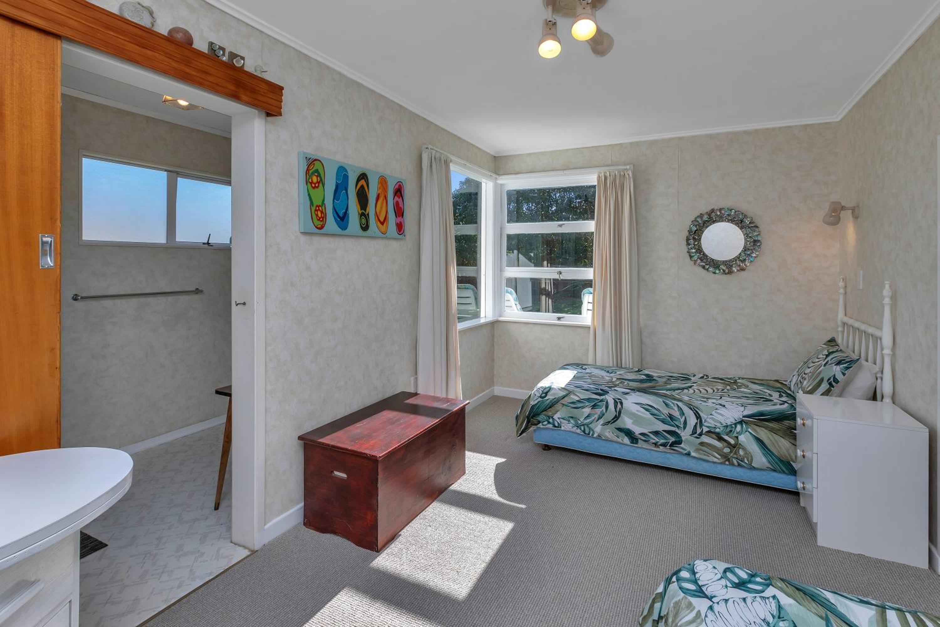 Playtime Plus - Matapouri Holiday Home