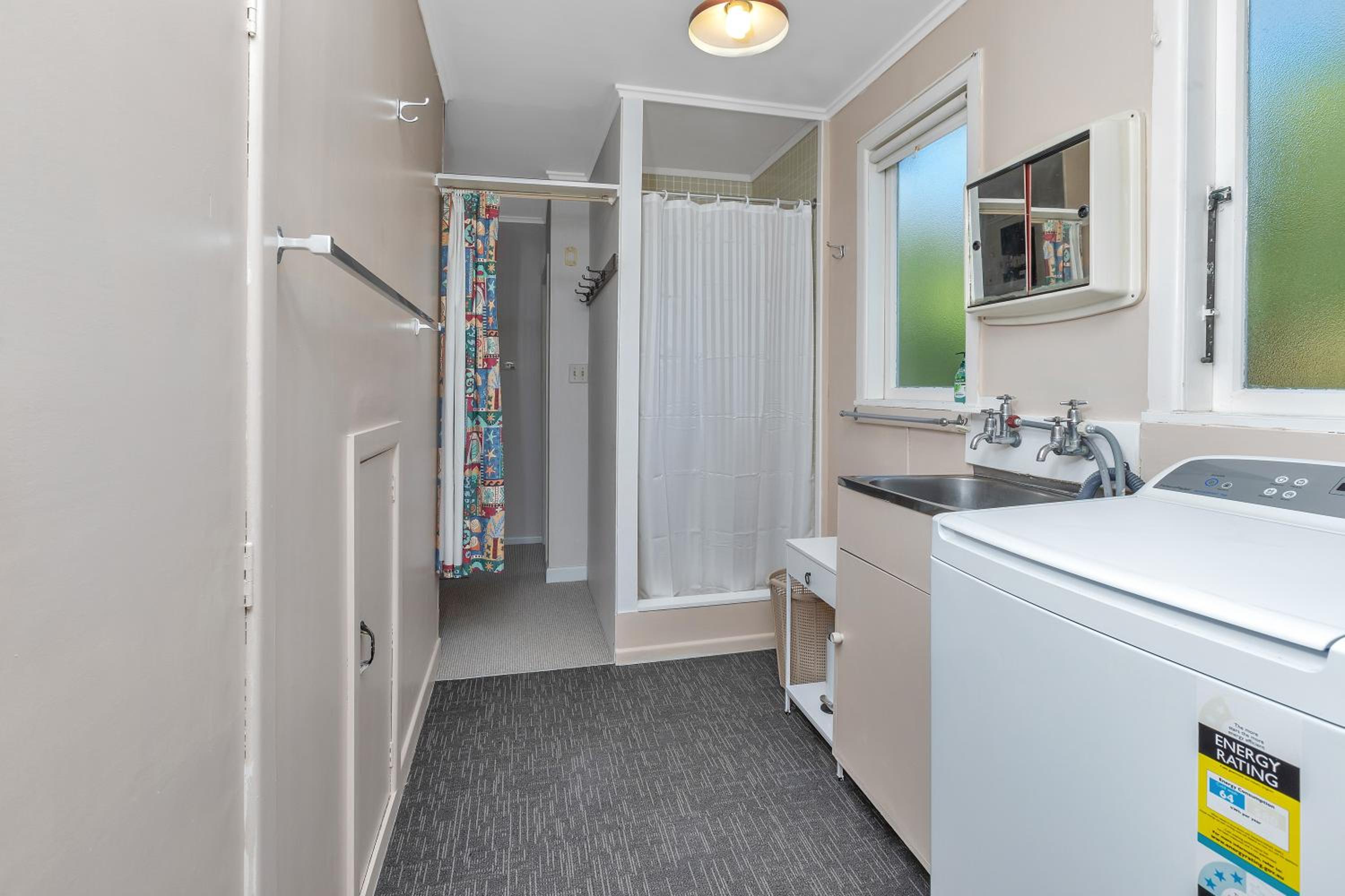 Playtime Plus - Matapouri Holiday Home