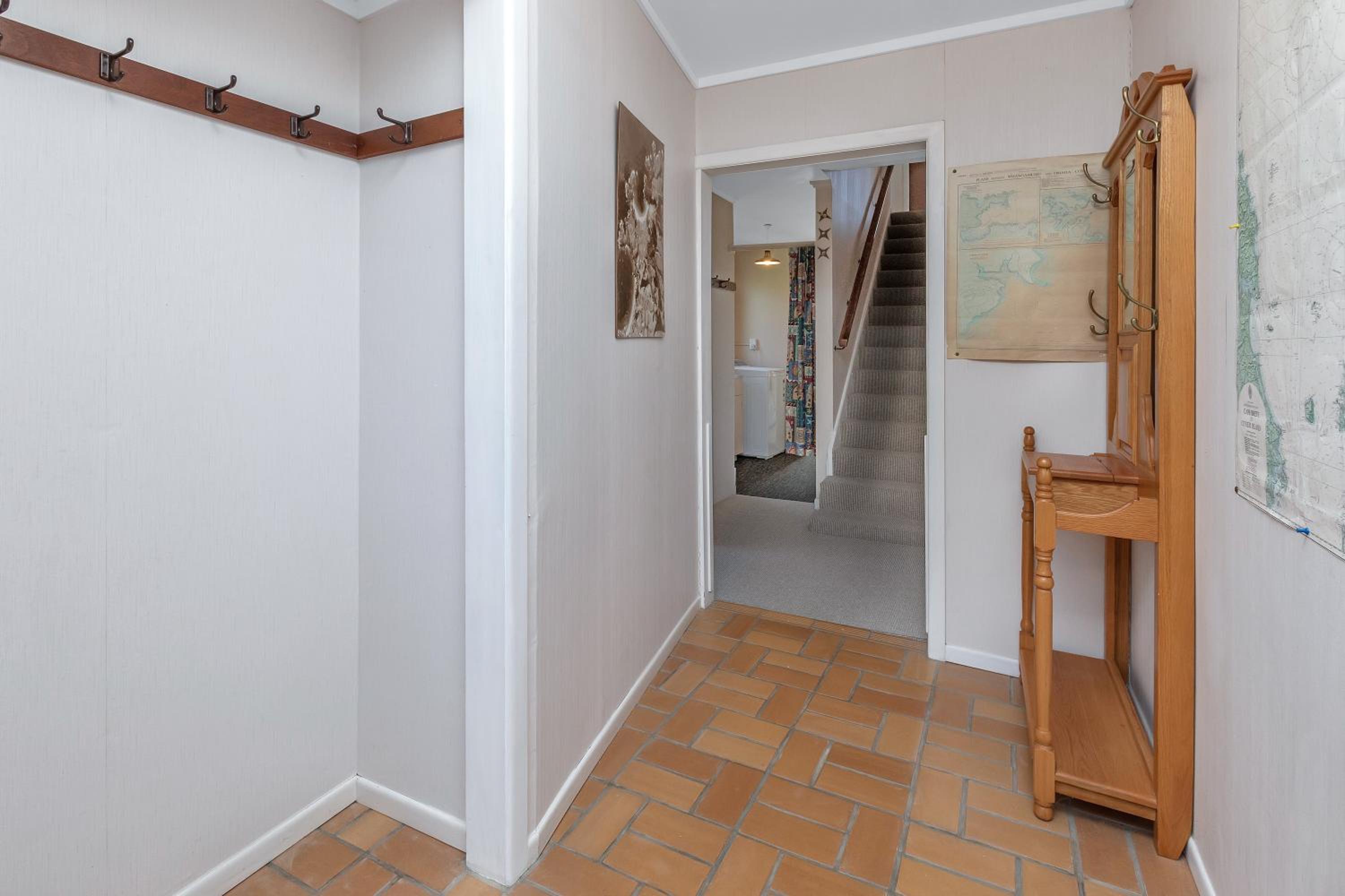 Playtime Plus - Matapouri Holiday Home