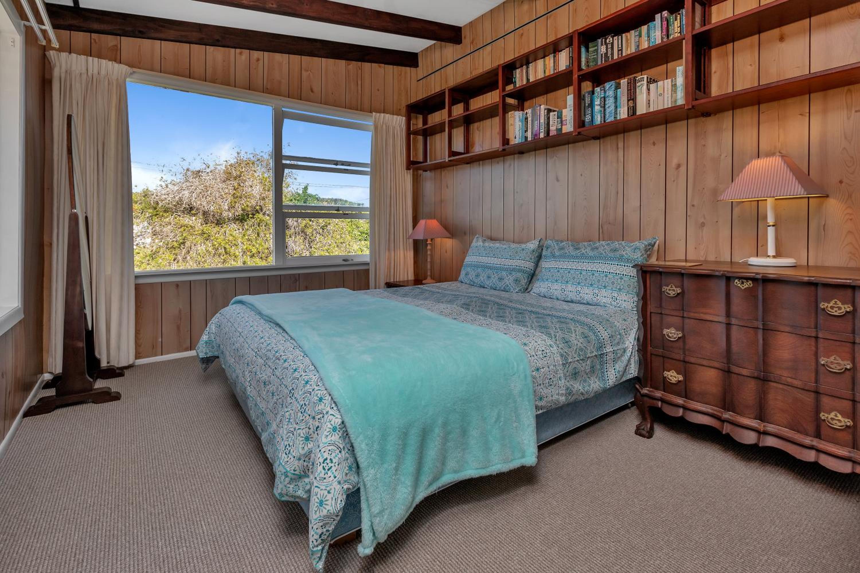 Playtime Plus - Matapouri Holiday Home
