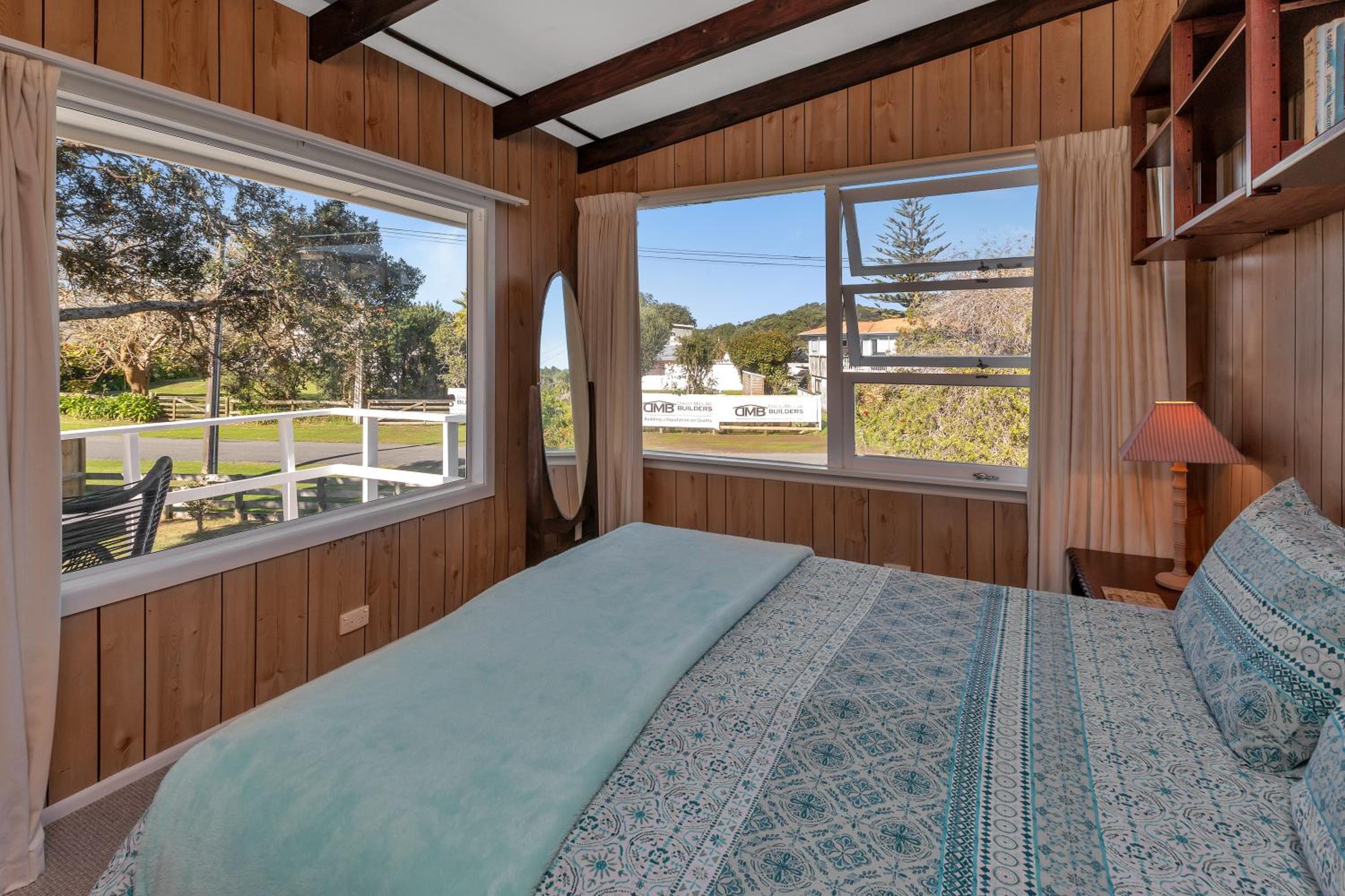 Playtime Plus - Matapouri Holiday Home