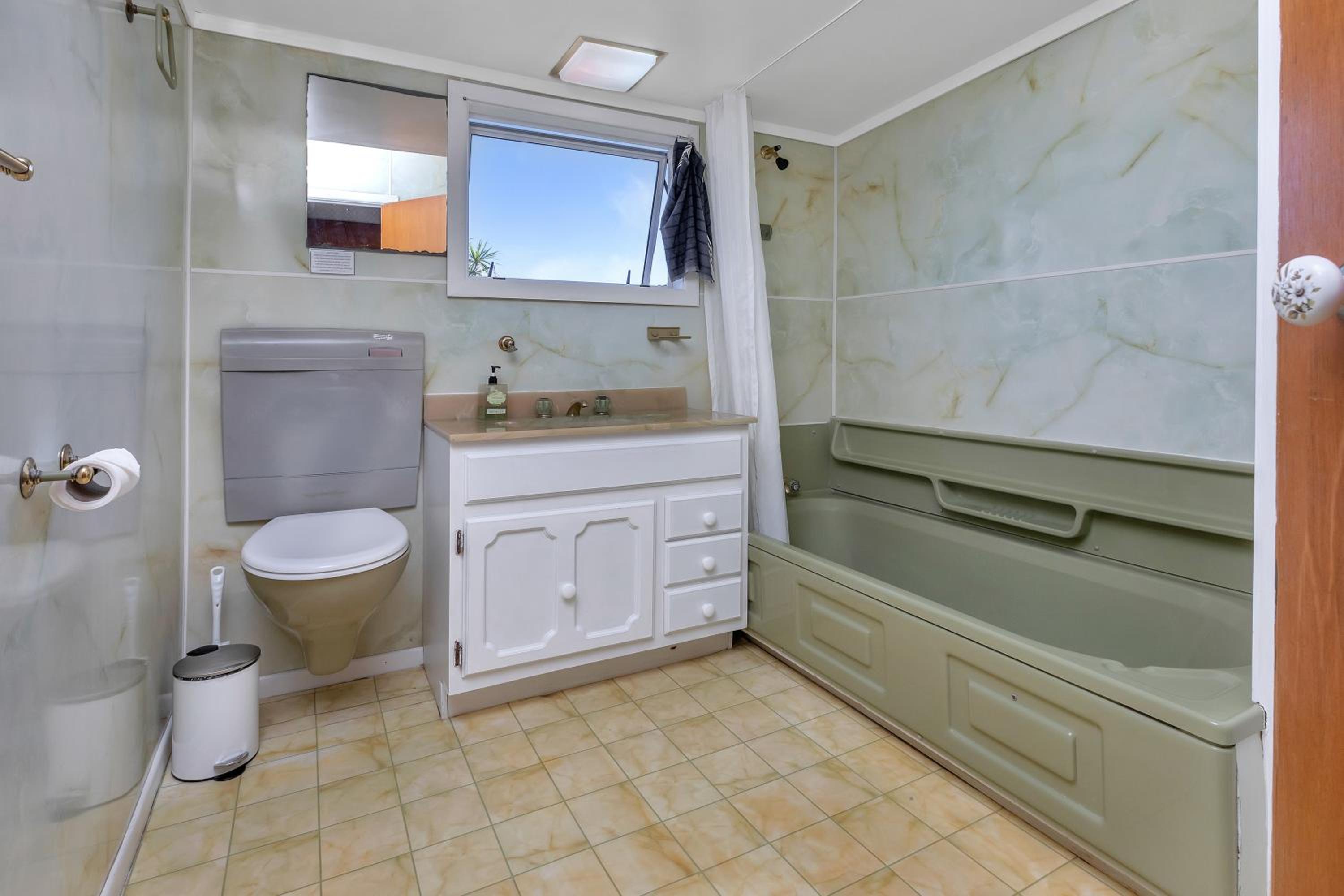 Playtime Plus - Matapouri Holiday Home