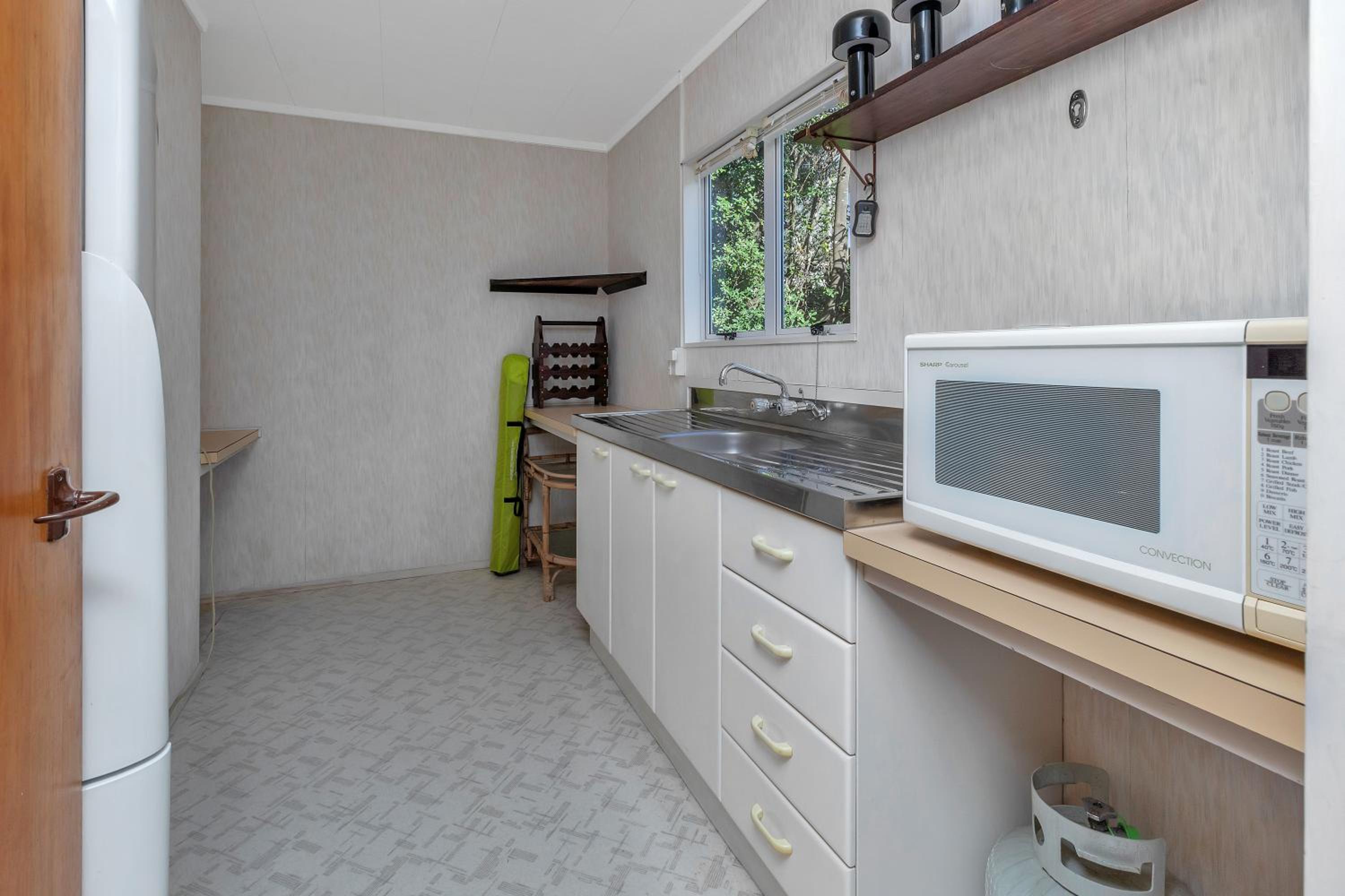 Playtime Plus - Matapouri Holiday Home