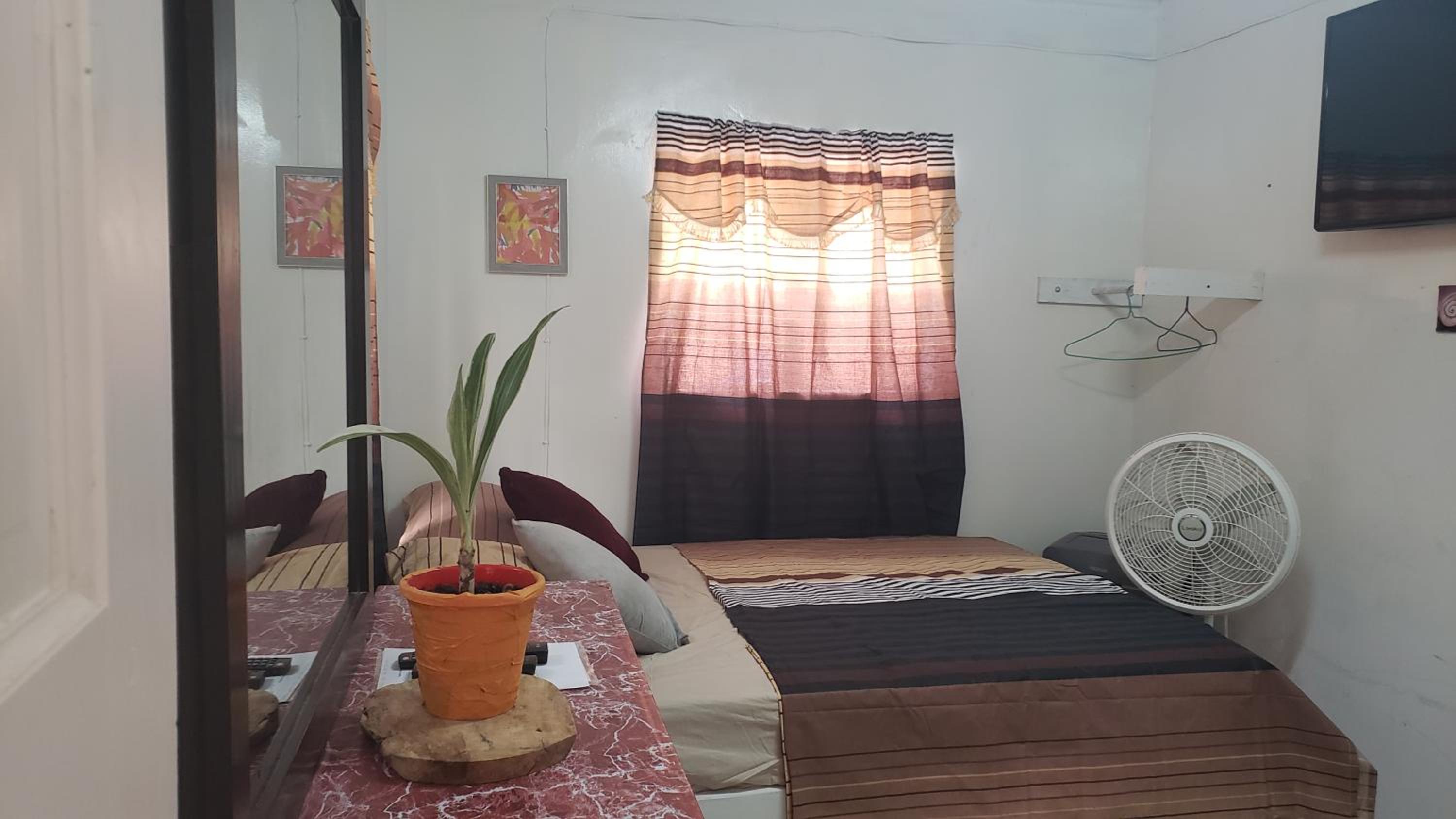 CataliYah's Cottage