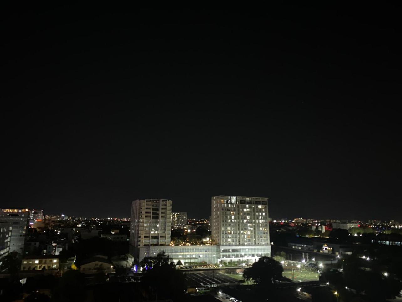 Căn hộ dịch vụ Republic Plaza,tân bình, miễn phí hồ bơi, phòng gym, đầy đủ tiện nghi, wifi tốc độ cao