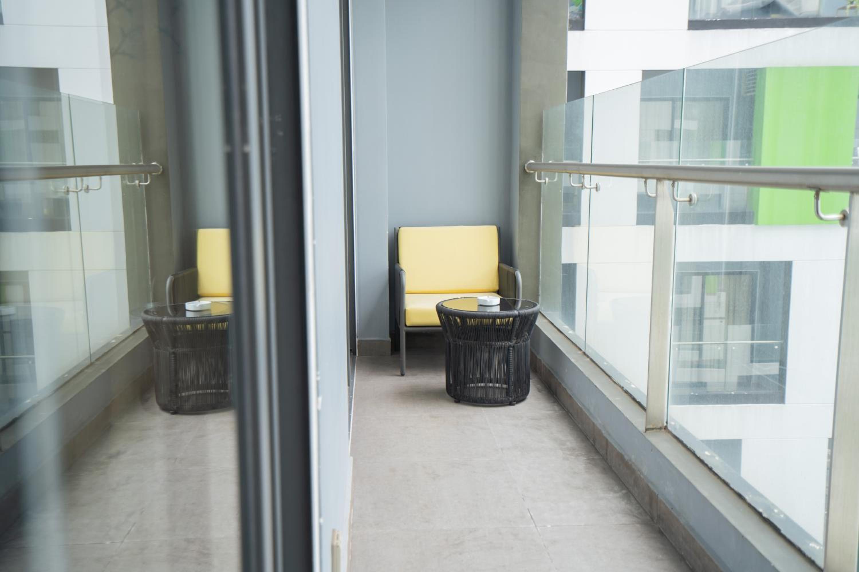 Căn hộ dịch vụ Republic Plaza,tân bình, miễn phí hồ bơi, phòng gym, đầy đủ tiện nghi, wifi tốc độ cao
