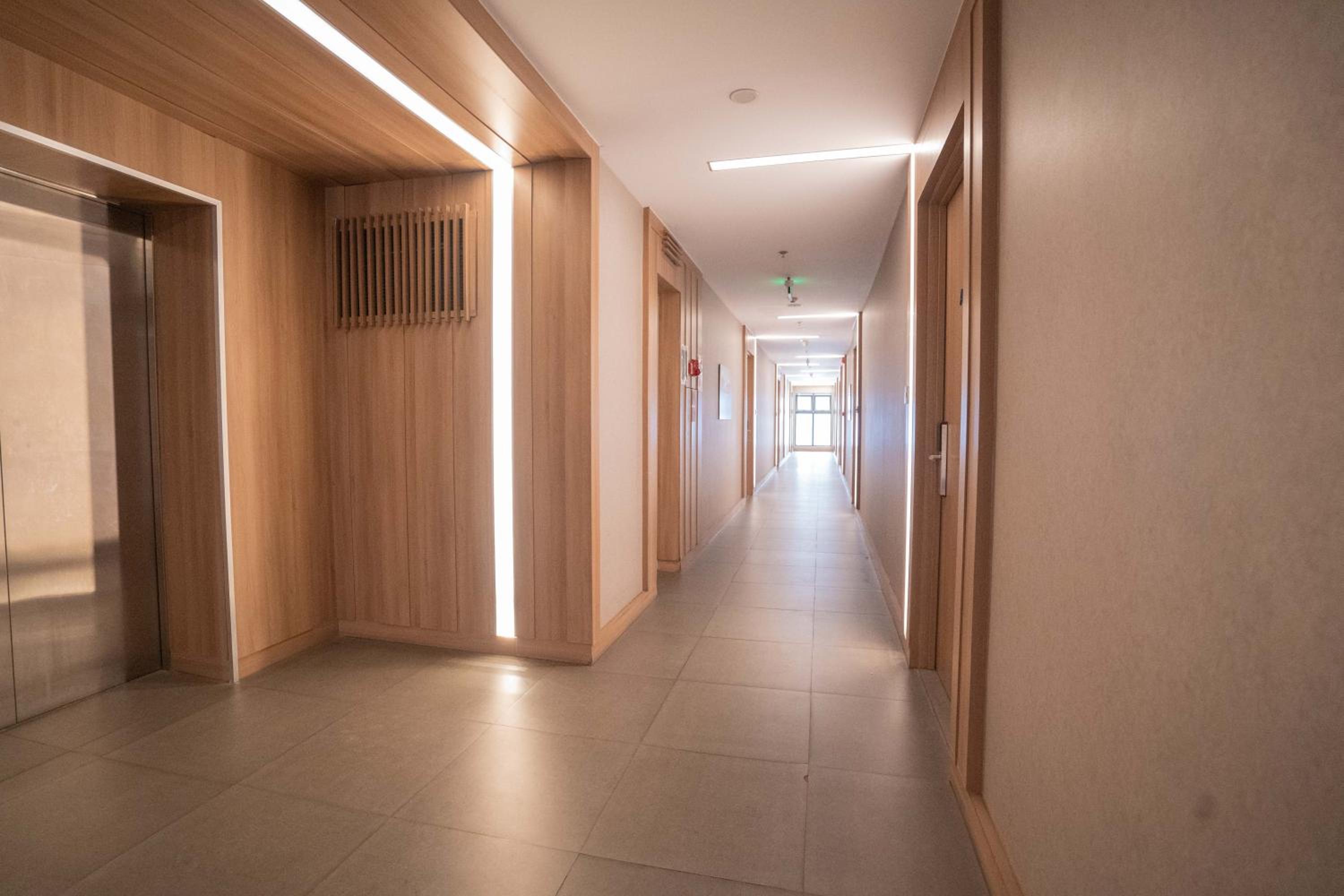 Căn hộ dịch vụ Republic Plaza,tân bình, miễn phí hồ bơi, phòng gym, đầy đủ tiện nghi, wifi tốc độ cao