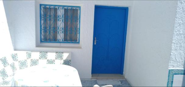Photo 20