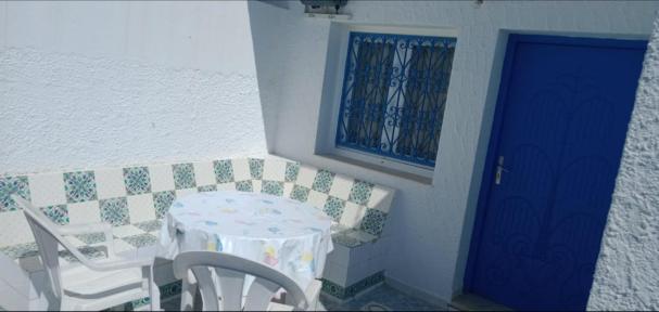 Photo 13