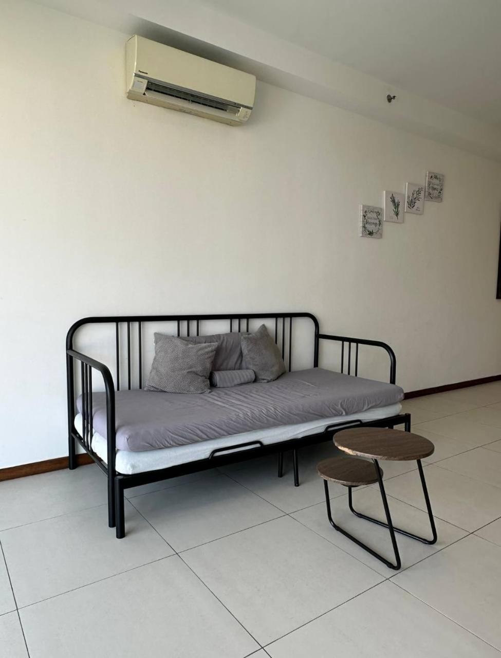The Landmark Comfort Relax Spacious Sea View By IZ photo 7